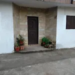 Recanto Vieira