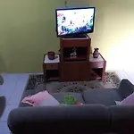 Recanto Vieira