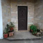 Recanto Vieira