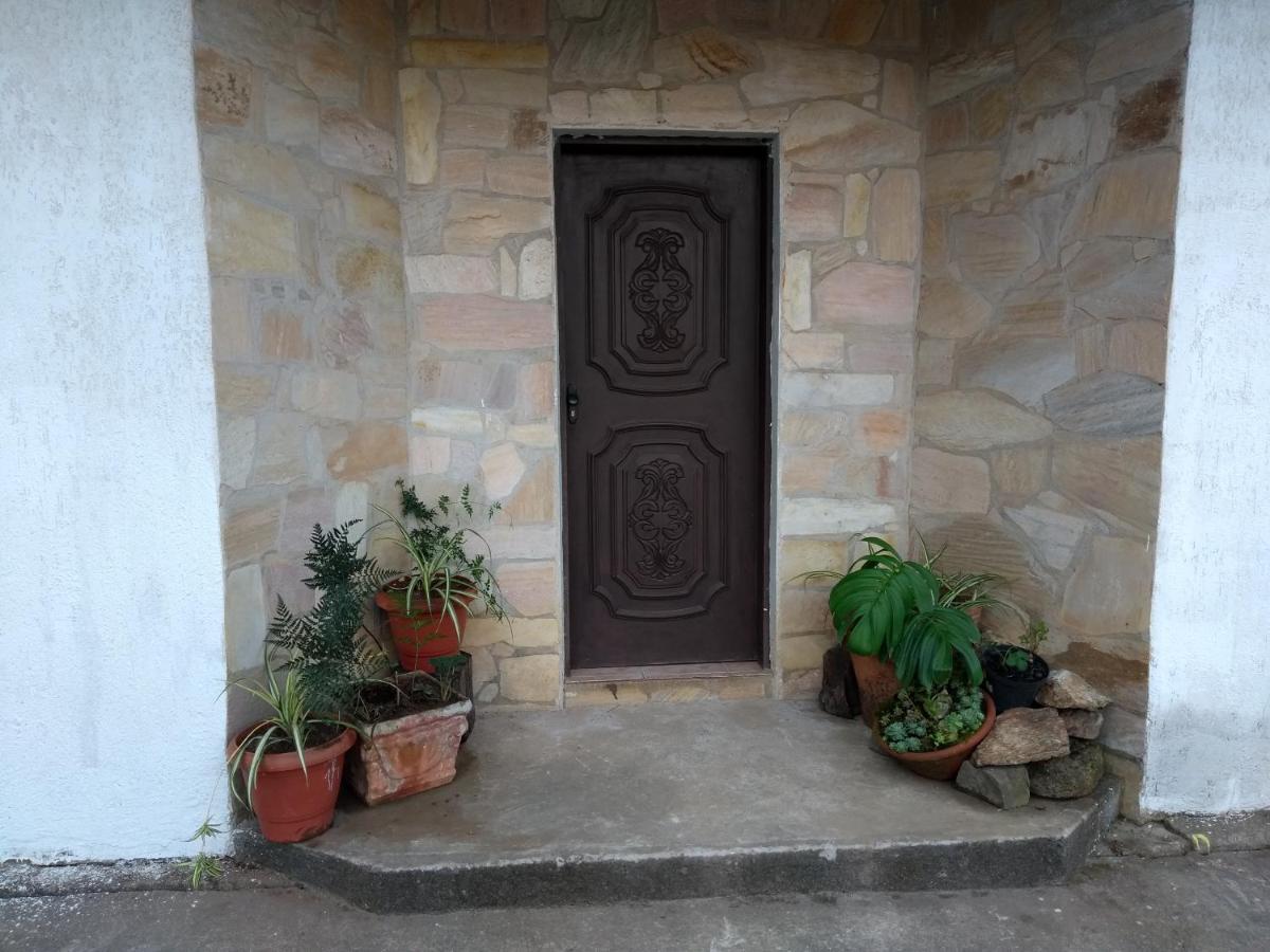 Recanto Vieira 2 *